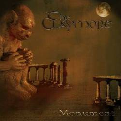 The Claymore : Monument